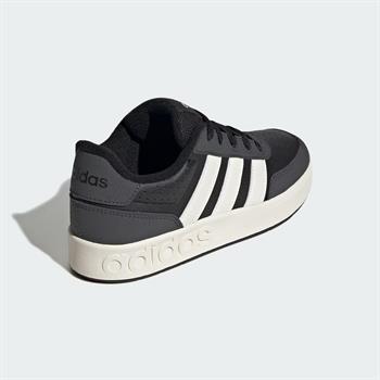 adidas Breakbase Günlük Spor Ayakkabı
