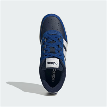 adidas Breakbase Günlük Spor Ayakkabı
