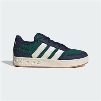 adidas Breakbase Günlük Spor Ayakkabı