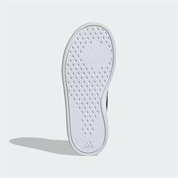 adidas Breaknet 2.0 Çocuk Günlük Spor Ayakkabı