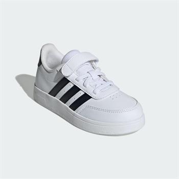 adidas Breaknet 2.0 Çocuk Günlük Spor Ayakkabı