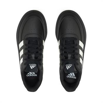 adidas Breaknet 2.0 Kadın Günlük Spor Ayakkabı