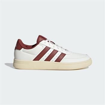 adidas Breaknet 2.0 Erkek Günlük Spor Ayakkabı