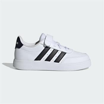 adidas Breaknet 2.0 Çocuk Günlük Spor Ayakkabı