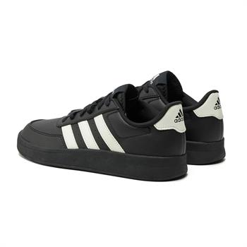 adidas Breaknet 2.0 Kadın Günlük Spor Ayakkabı