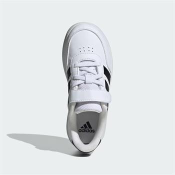 adidas Breaknet 2.0 Çocuk Günlük Spor Ayakkabı