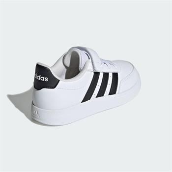 adidas Breaknet 2.0 Çocuk Günlük Spor Ayakkabı