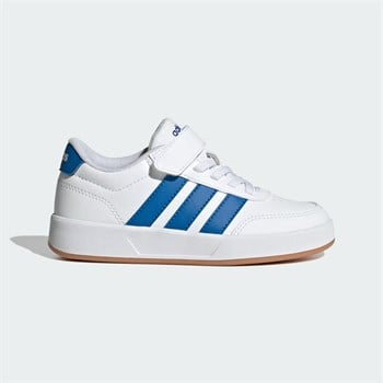 adidas Breaknet 3.0 Çocuk Günlük Spor Ayakkabı