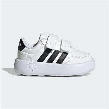 adidas Breaknet 3.0 Çocuk Günlük Spor Ayakkabı