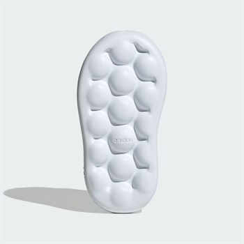 adidas Breaknet 3.0 Çocuk Günlük Spor Ayakkabı