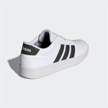adidas Breaknet 3.0 Erkek Günlük Spor Ayakkabı