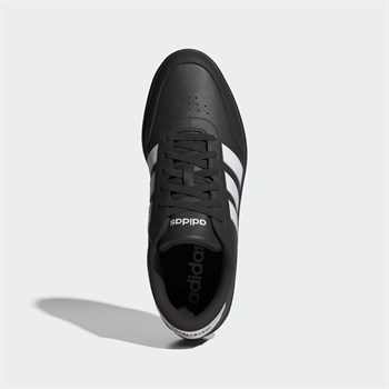 adidas Breaknet 3.0 Erkek Günlük Spor Ayakkabı