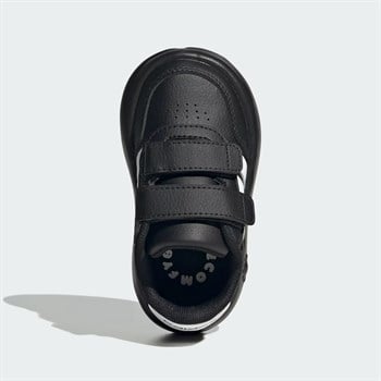 adidas Breaknet 3.0 Çocuk Günlük Spor Ayakkabı