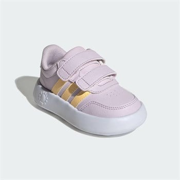 adidas Breaknet 3.0 Çocuk Günlük Spor Ayakkabı