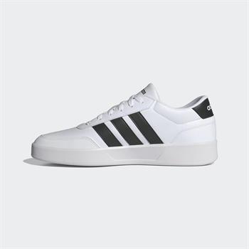 adidas Breaknet 3.0 Erkek Günlük Spor Ayakkabı