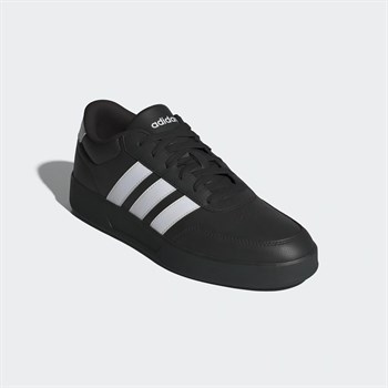 adidas Breaknet 3.0 Erkek Günlük Spor Ayakkabı