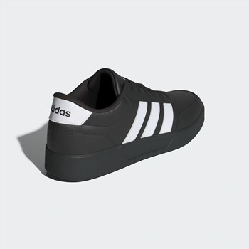 adidas Breaknet 3.0 Erkek Günlük Spor Ayakkabı
