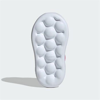 adidas Breaknet 3.0 Çocuk Günlük Spor Ayakkabı