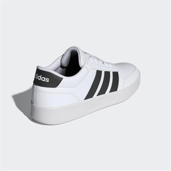 adidas Breaknet 3.0 Erkek Günlük Spor Ayakkabı