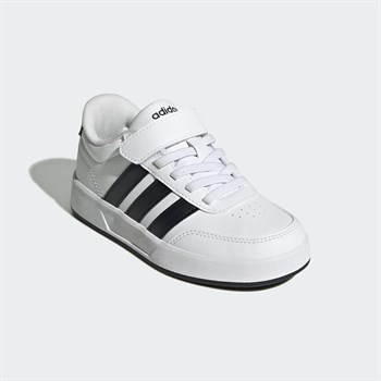 adidas Breaknet 3.0 EL Çocuk Günlük Spor Ayakkabı
