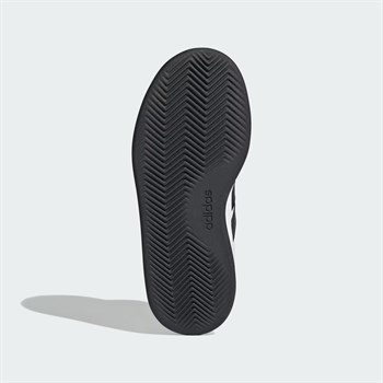 adidas Breaknet 3.0 EL Çocuk Günlük Spor Ayakkabı