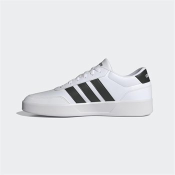 adidas Breaknet 3.0 Erkek Günlük Spor Ayakkabı