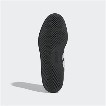 adidas Breaknet 3.0 Erkek Günlük Spor Ayakkabı