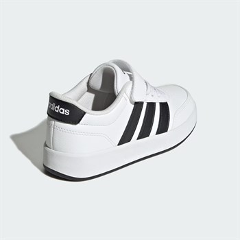 adidas Breaknet 3.0 EL Çocuk Günlük Spor Ayakkabı