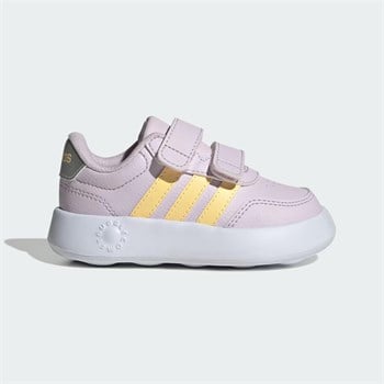 adidas Breaknet 3.0 Çocuk Günlük Spor Ayakkabı
