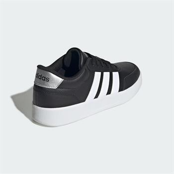 adidas Breaknet 3.0 Kadın Günlük Spor Ayakkabı