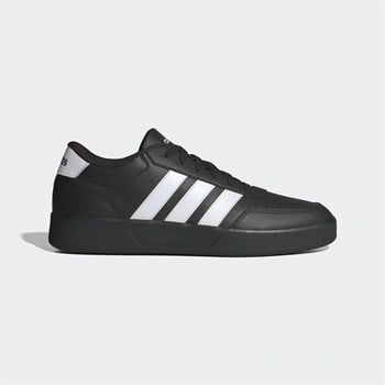 adidas Breaknet 3.0 Erkek Günlük Spor Ayakkabı