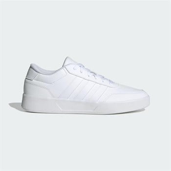 adidas Breaknet 3 Kadın Günlük Spor Ayakkabı
