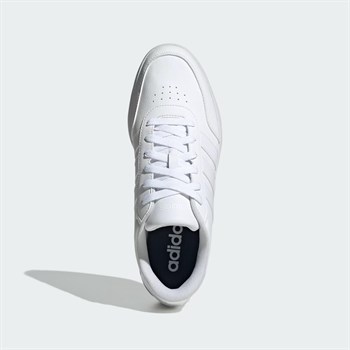 adidas Breaknet 3 Kadın Günlük Spor Ayakkabı