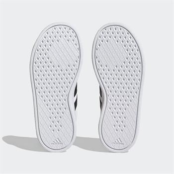 adidas Breaknet Lifestyle Court Lace Çocuk Günlük Spor Ayakkabı