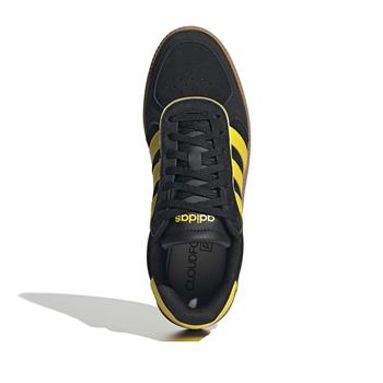 adidas Breaknet Sleek Kadın Günlük Spor Ayakkabı