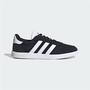 adidas Breaknet Sleek Kadın Günlük Spor Ayakkabı