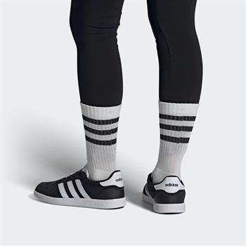 adidas Breaknet Sleek Kadın Günlük Spor Ayakkabı