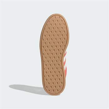 adidas Breaknet Sleek Kadın Günlük Spor Ayakkabı