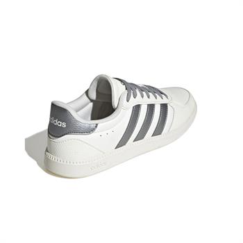 adidas Breaknet Sleek Kadın Günlük Spor Ayakkabı