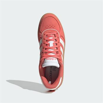 adidas Breaknet Sleek Kadın Günlük Spor Ayakkabı
