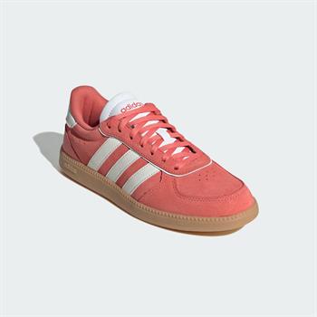 adidas Breaknet Sleek Kadın Günlük Spor Ayakkabı