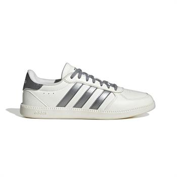 adidas Breaknet Sleek Kadın Günlük Spor Ayakkabı