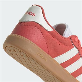 adidas Breaknet Sleek Kadın Günlük Spor Ayakkabı