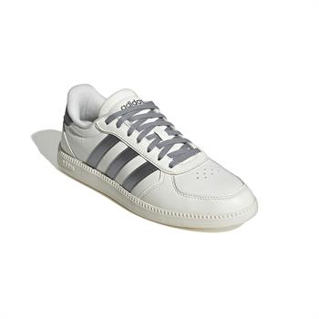 adidas Breaknet Sleek Kadın Günlük Spor Ayakkabı