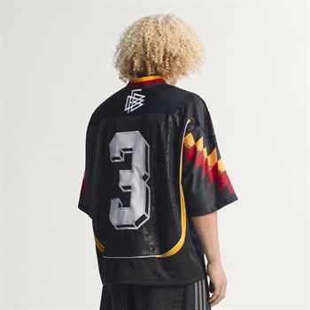 adidas Bringback Remixed Germany Jersey Erkek Forma