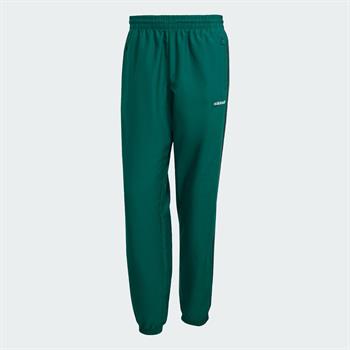 adidas Brushed Woven Erkek Eşofman Altı