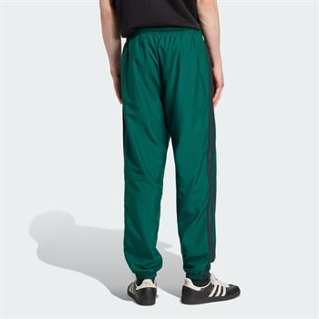 adidas Brushed Woven Erkek Eşofman Altı