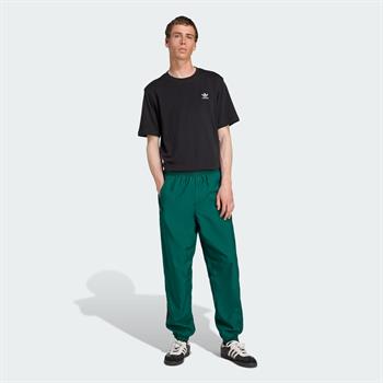 adidas Brushed Woven Erkek Eşofman Altı