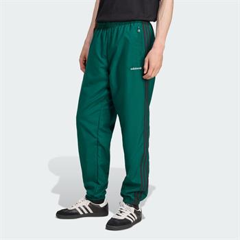 adidas Brushed Woven Erkek Eşofman Altı