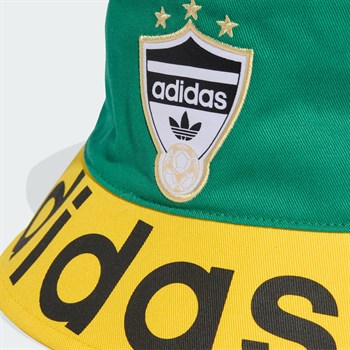 adidas Bucket Şapka